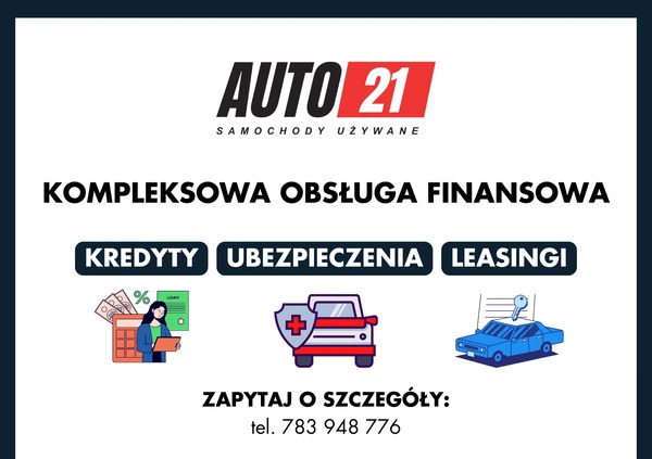 Toyota Yaris cena 22900 przebieg: 140649, rok produkcji 2011 z Międzyrzecz małe 466